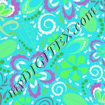 Colour:C