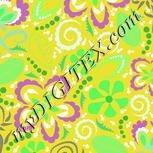 Colour:D