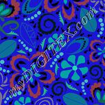 Colour:F