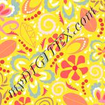 Colour:J