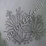 Colour:D