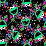 Colour:B
