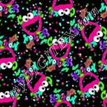 Colour:C