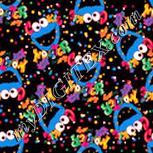 Colour:J