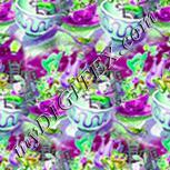 Colour:D