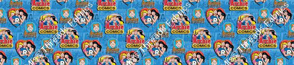 Archie Comics