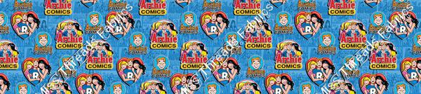 Archie Comics