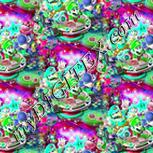 Colour:C