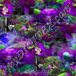 Colour:D