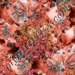 Colour:A