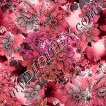 Colour:B