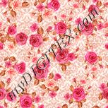 Colour:J