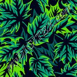Colour:D