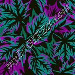 Colour:B