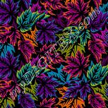 Colour:A