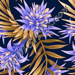 Colour:J