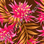 Colour:J