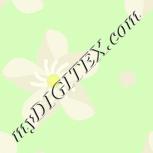 Colour:K