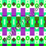 Colour:C