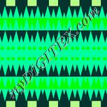 Colour:C