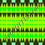 Colour:D