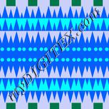 Colour:F