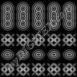 Colour:E