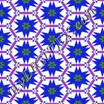 Colour:C