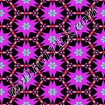 Colour:F