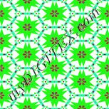 Colour:K