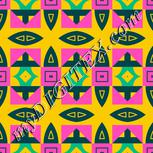 Colour:A