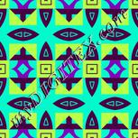 Colour:C