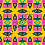 Colour:J