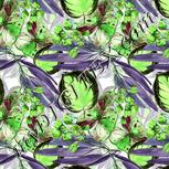 Colour:C