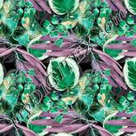 Colour:F