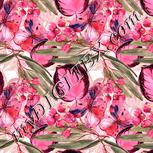 Colour:J