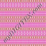 Colour:B