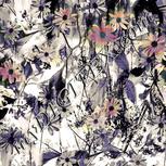 Colour:A