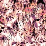 Colour:J