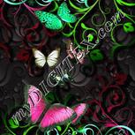 Colour:C