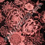 Colour:J