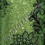 Colour:K