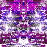 Colour:C