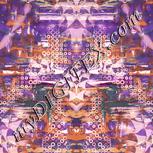 Colour:J