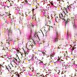 Colour:A