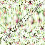 Colour:K