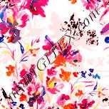 Colour:J