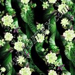 Colour:D