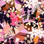 Colour:J
