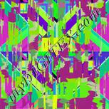 Colour:D